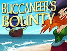 Buccaneers Bounty Casino Online | Spela med Riktiga Pengar