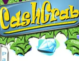 Cash Grab by Amaya Casino Online | Spela med Riktiga Pengar