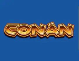 Conan the Barbarian Casino Online | Spela med Riktiga Pengar