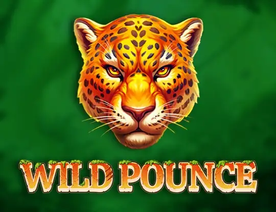Wild Pounce Slot Casino Online | Spela med Riktiga Pengar