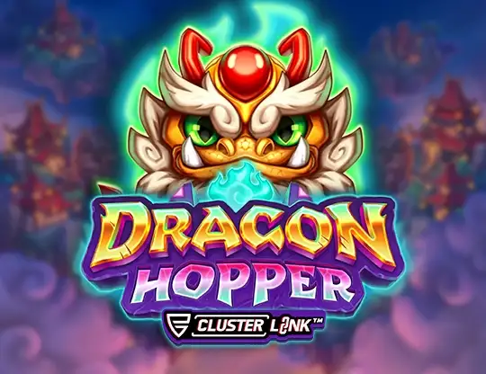 Dragon Hopper Casino Online | Spela med Riktiga Pengar