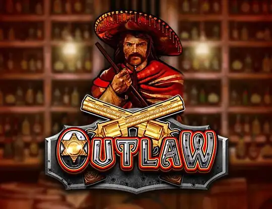 Outlaw Megaways Slots med Riktiga Pengar | Online Casino