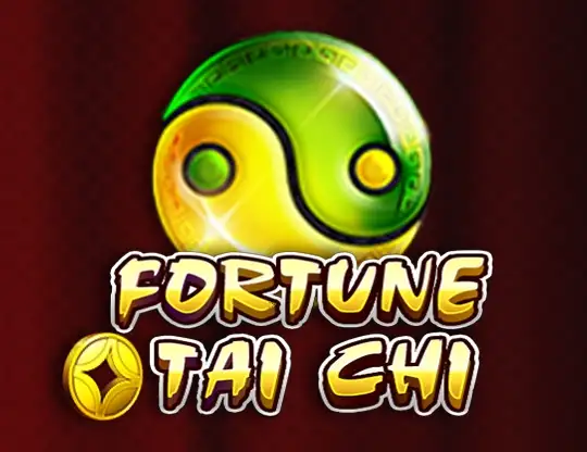 Fortune Tai Chi