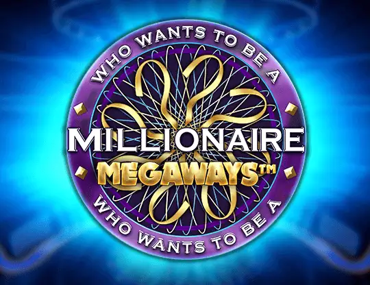 Who Wants To Be A Millionaire Megaways Slots med Riktiga Pengar | Online Casino
