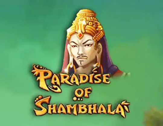 Paradise of Shambhala Slots med Riktiga Pengar | Online Casino