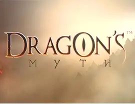 Dragon's Myth Casino | Spelautomater med Riktiga Pengar Sverige
