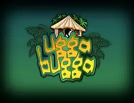 Ugga Bugga Casino | Spelautomater med Riktiga Pengar Sverige