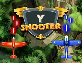 Shooter