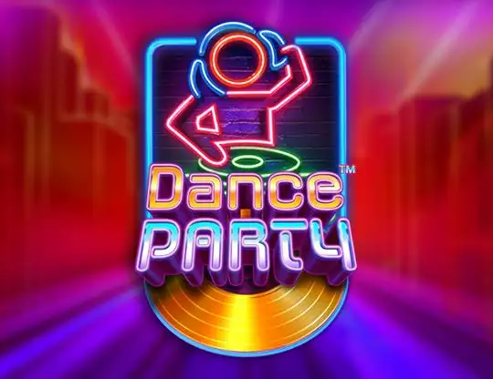 Dance Party Casino Online | Spela med Riktiga Pengar