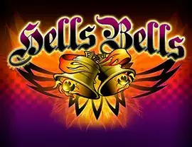 Hells Bells Casino Online | Spela med Riktiga Pengar