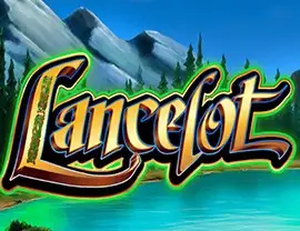 Lancelot Slot Casino Online | Spela med Riktiga Pengar