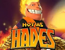 Hot As Hades Slots med Riktiga Pengar | Online Casino