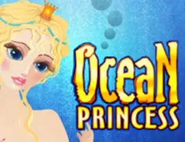Ocean Princess Casino | Spelautomater med Riktiga Pengar Sverige
