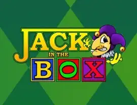 Jack in the Box Apricot Casino Online | Spela med Riktiga Pengar