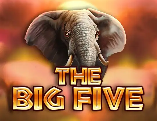 The Big Five