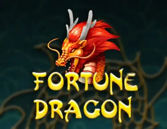 Fortune Dragon Vela Gaming Slots med Riktiga Pengar | Online Casino