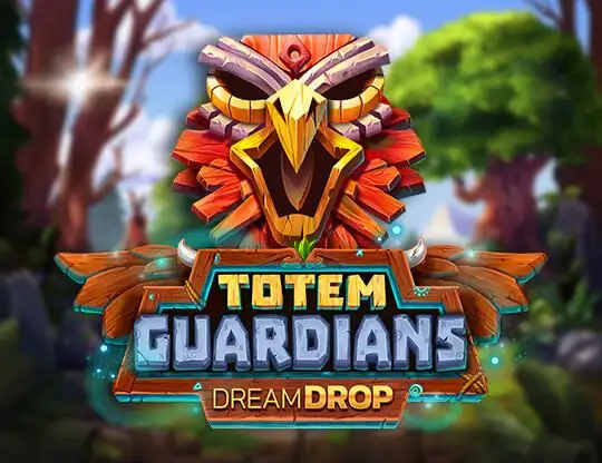 Totem Guardians Dream Drop Slot med Riktiga Pengar | Bästa Casino