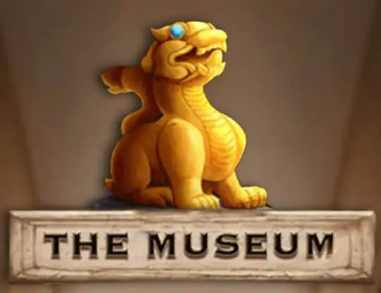 The Museum