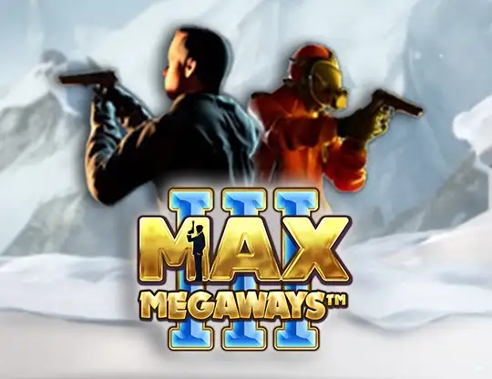 Max Megaways 3 Casino | Spelautomater med Riktiga Pengar Sverige