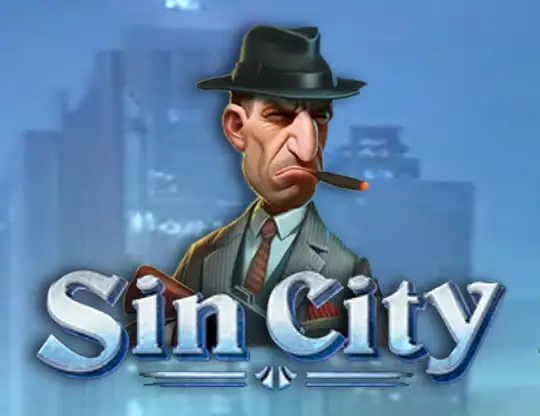 Sin City Casino Online | Spela med Riktiga Pengar