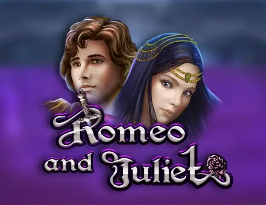 Romeo and Juliet Ready Play Gaming Casino Online | Spela med Riktiga Pengar