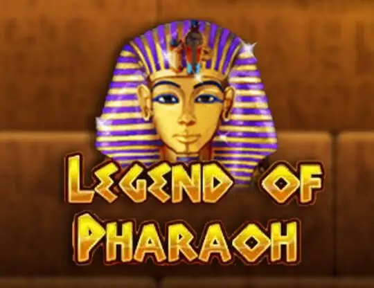 Legend of Pharaoh