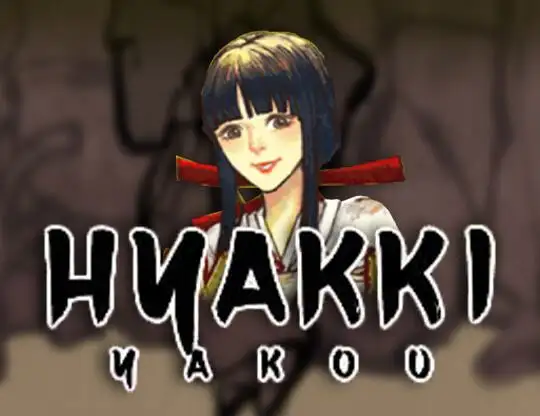 Hyakki Yakoo