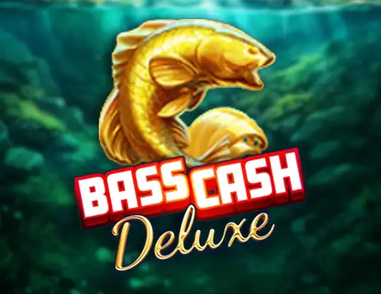 Bass Cash Deluxe