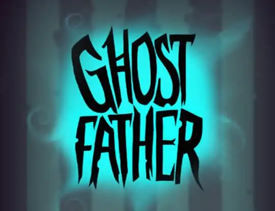 Ghostfather