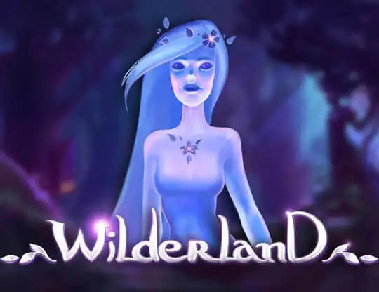 Wilderland Casino Online | Spela med Riktiga Pengar