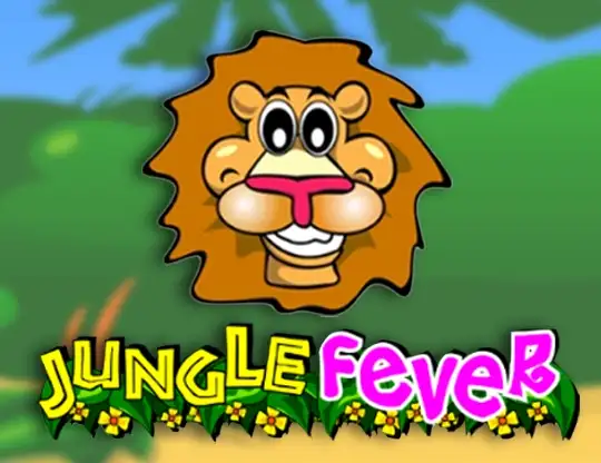 Jungle Fever Casino Online | Spela med Riktiga Pengar