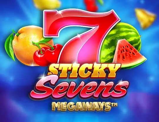 Sticky Sevens Megaways Casino | Spelautomater med Riktiga Pengar Sverige