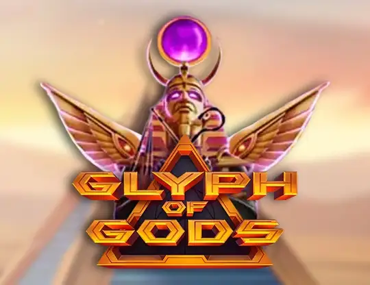 Glyph of Gods Casino Online | Spela med Riktiga Pengar