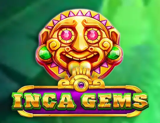 Inca Gems Slot Casino Online | Spela med Riktiga Pengar