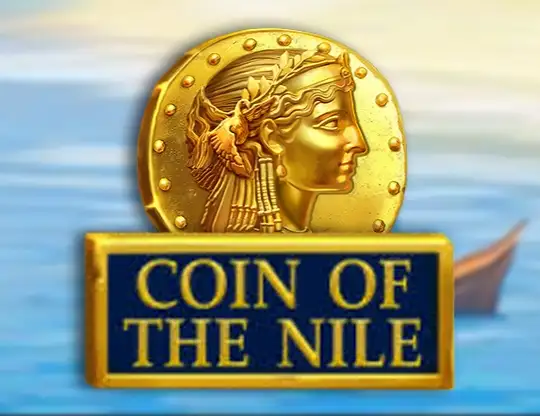 Coin Of The Nile Casino | Spelautomater med Riktiga Pengar Sverige