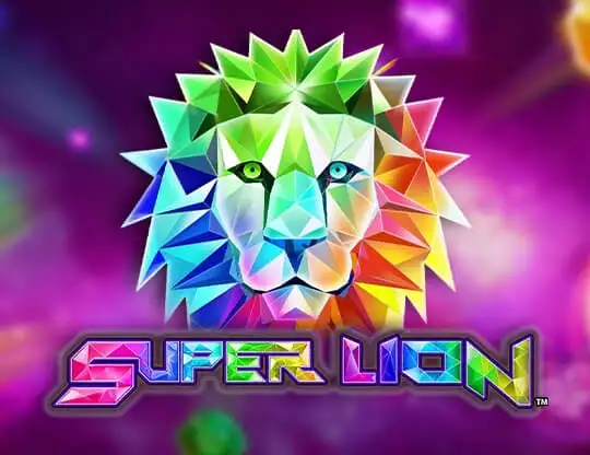 Super Lion Slot Casino Online | Spela med Riktiga Pengar