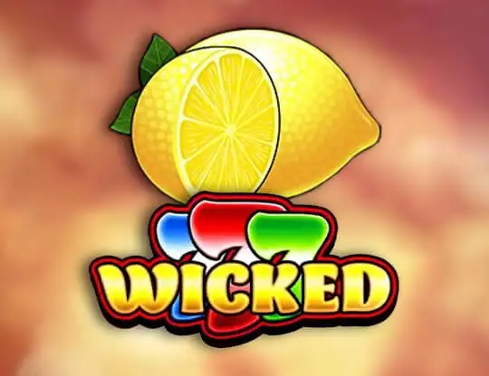 Wicked 777 Slot Casino Online | Spela med Riktiga Pengar