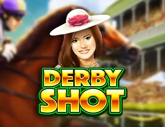 Derby Shot