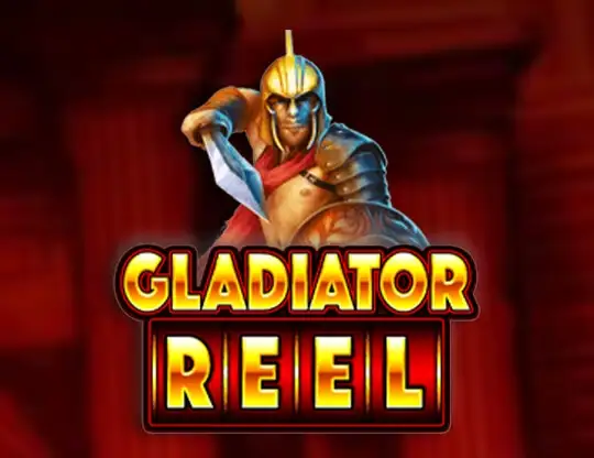 Gladiator Reel Slots med Riktiga Pengar | Online Casino