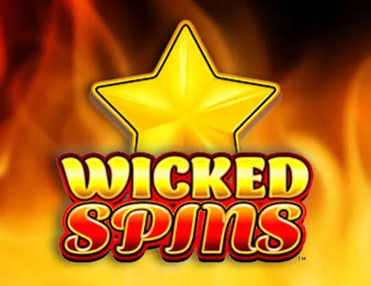 Wicked Spins Slot Casino Online | Spela med Riktiga Pengar