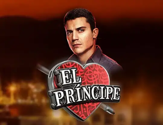 El Principe Slot Casino Online | Spela med Riktiga Pengar