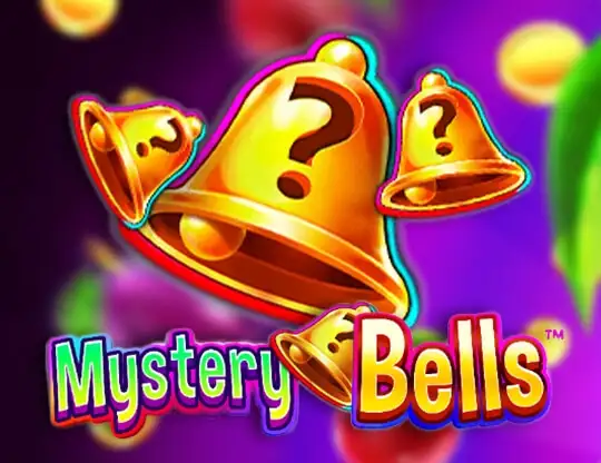 Mystery Bells Slot Casino Online | Spela med Riktiga Pengar