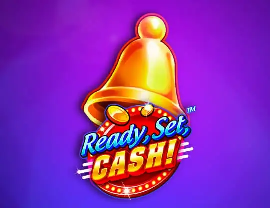 Ready Set Cash Slot Casino Online | Spela med Riktiga Pengar