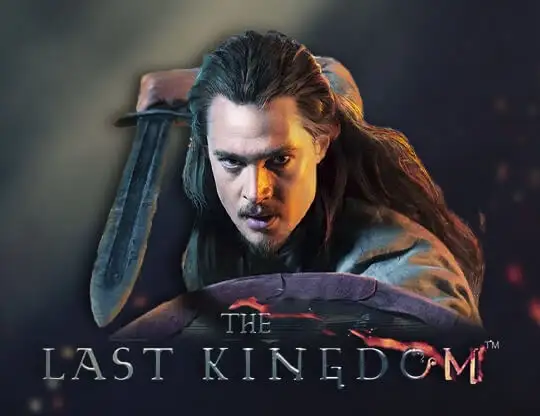The Last Kingdom Slot Casino Online | Spela med Riktiga Pengar