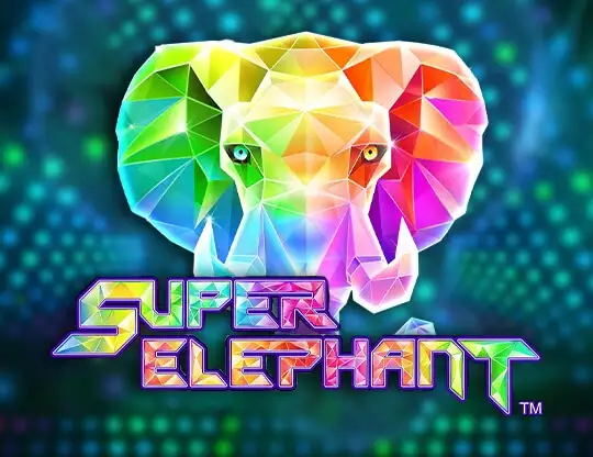 Super Elephant Slot Casino Online | Spela med Riktiga Pengar
