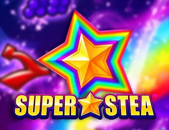 Super Stea Slot Casino Online | Spela med Riktiga Pengar