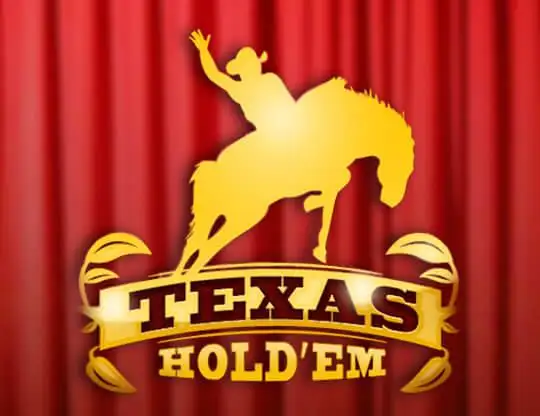 Spela Texas Hold'em (BGaming) | Online Spel med Riktiga Pengar