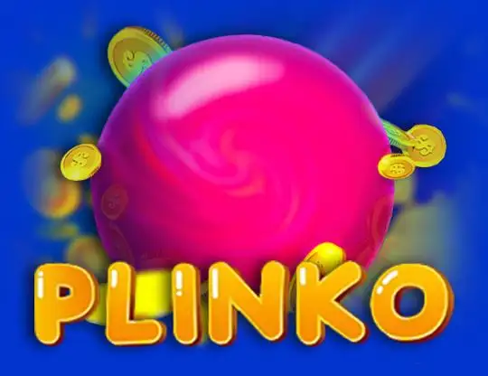 Spela Plinko (BGaming) | Online Spel med Riktiga Pengar
