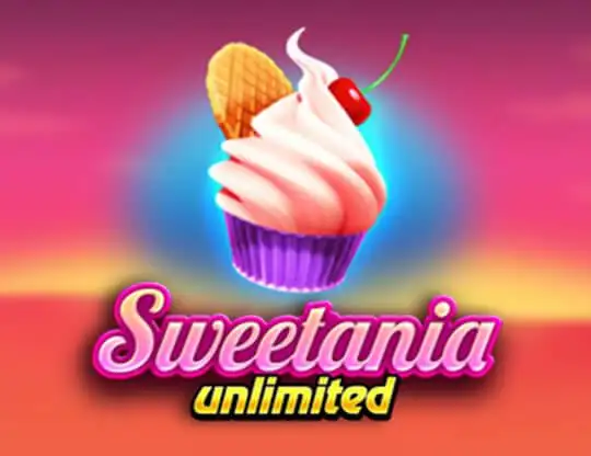 Sweetania Unlimited Casino | Spelautomater med Riktiga Pengar Sverige