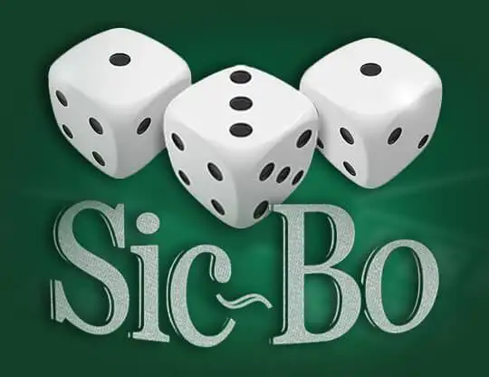 Spela Sic-Bo (BGaming) | Online Spel med Riktiga Pengar